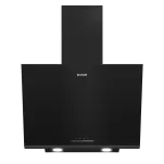 ARÇELİK ADE 606 D Fibona SerisiAnkastre Duvar Tipi Davlumbaz
