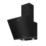 ARÇELİK ADE 606 D Fibona SerisiAnkastre Duvar Tipi Davlumbaz