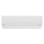 ARÇELİK 12605 Neo Inverter Klima 12.000 Btu/h Split Klima