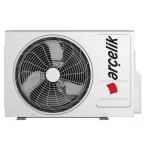 ARÇELİK 12605 Neo Inverter Klima 12.000 Btu/h Split Klima