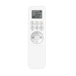 ARÇELİK 12605 Neo Inverter Klima 12.000 Btu/h Split Klima