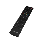 ARÇELİK 5 Serisi A24L 5845 4BE / 24 HD Uydu Alıcılı