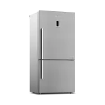 ARÇELİK 284630 EINo Frost Buzdolabı