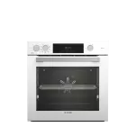 ARÇELİK AFC 362 B AFry Buhar Destekli Fırın