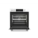 ARÇELİK AFC 362 B AFry Buhar Destekli Fırın