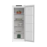 ARÇELİK 2053 MB 5 Bölmeli Derin Dondurucu