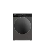 ARÇELİK 1280 YKMP IG Kurutmalı Çamaşır Makinesi