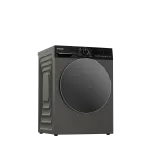 ARÇELİK 1280 YKMP IG Kurutmalı Çamaşır Makinesi