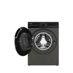 ARÇELİK 1280 YKMP IG Kurutmalı Çamaşır Makinesi