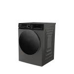 ARÇELİK 1280 YKMP IG Kurutmalı Çamaşır Makinesi