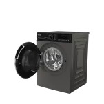 ARÇELİK 1280 YKMP IG Kurutmalı Çamaşır Makinesi