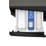 ARÇELİK 1280 YKMP IG Kurutmalı Çamaşır Makinesi