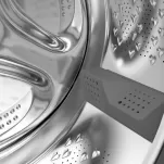 ARÇELİK 1280 YKMP IG Kurutmalı Çamaşır Makinesi