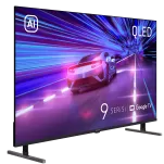 ARÇELİK A 865 C Smart TV