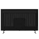 ARÇELİK A 865 C Smart TV