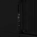 ARÇELİK A 865 C Smart TV