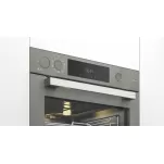 ARÇELİK AFC 362 G AFry Buhar Destekli Fırın