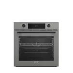 ARÇELİK AFC  331 G Ankastre Standart Fırın