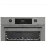 ARÇELİK AFC  331 G Ankastre Standart Fırın