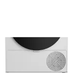 ARÇELİK 1011 KMP I 10 Kg Kurutma Makinesi