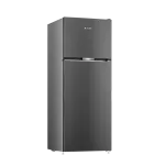 ARÇELİK 570477 MI Üstten Donduruculu Buzdolabı