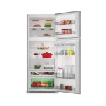 ARÇELİK 574509 MI Üstten Donduruculu Buzdolabı