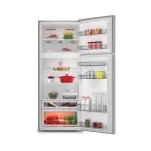 ARÇELİK 574509 MI Üstten Donduruculu Buzdolabı