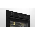 ARÇELİK AFC 341 S AFry Buhar Destekli Fırın