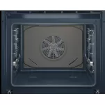 ARÇELİK AFC 341 S AFry Buhar Destekli Fırın