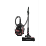 ARÇELİK STSZ 9525 Toz Torbasız Süpürge