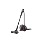 ARÇELİK STSZ 9525 Toz Torbasız Süpürge