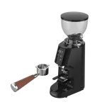 ARÇELİK TKO 6540 Türk Kahve Öğütücü