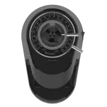 ARÇELİK TKO 6540 Türk Kahve Öğütücü