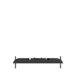 ARÇELİK 32 HD Android TV - A 632 C Smart TV