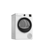 ARÇELİK 802 KMX 8 Kg Kurutma Makinesi