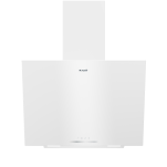 ARÇELİK ADE 6041 B1 Ankastre Duvar Tipi Davlumbaz