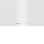 ARÇELİK ADE 6041 B1 Ankastre Duvar Tipi Davlumbaz