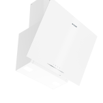 ARÇELİK ADE 6041 B1 Ankastre Duvar Tipi Davlumbaz