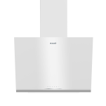 ARÇELİK ADE 6062 B1 Ankastre Duvar Tipi Davlumbaz