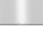 ARÇELİK ADE 6062 B1 Ankastre Duvar Tipi Davlumbaz