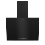 ARÇELİK ADE 6062 S1 Ankastre Duvar Tipi Davlumbaz