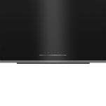 ARÇELİK ADE 6062 S1 Ankastre Duvar Tipi Davlumbaz