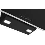 ARÇELİK ADE 6062 S1 Ankastre Duvar Tipi Davlumbaz