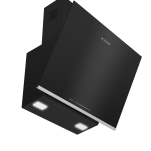 ARÇELİK ADE 6062 S1 Ankastre Duvar Tipi Davlumbaz