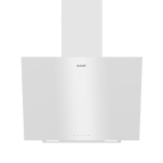 ARÇELİK ADE 6064 B1 Ankastre Duvar Tipi Davlumbaz