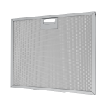 ARÇELİK ADE 6064 B1 Ankastre Duvar Tipi Davlumbaz