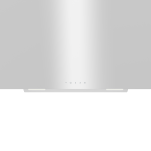 ARÇELİK ADE 6064 B1 Ankastre Duvar Tipi Davlumbaz