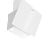 ARÇELİK ADE 6064 B1 Ankastre Duvar Tipi Davlumbaz