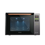 ARÇELİK UVT 6033 TA UV Temizleme Cihazı