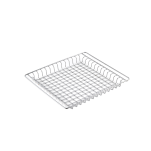 ARÇELİK UVT 6033 TA UV Temizleme Cihazı